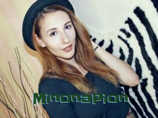 MinonaPion