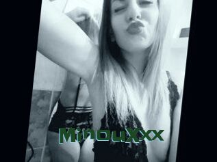 MinouXxx