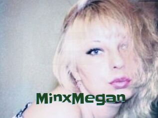 Minx_Megan