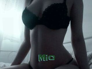Mio