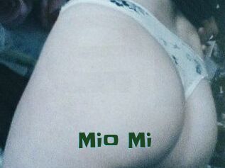 Mio_Mi