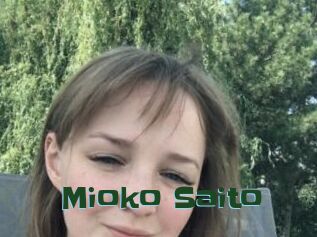 Mioko_Saito