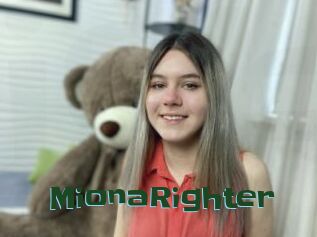 MionaRighter