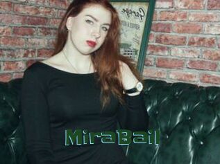 MiraBail