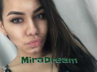 MiraDream