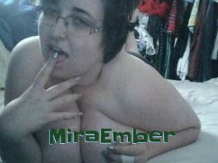 MiraEmber