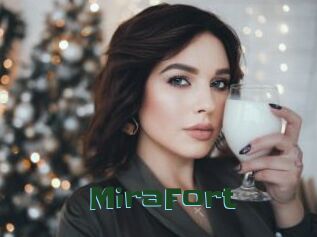 MiraFort