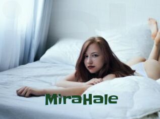 MiraHale