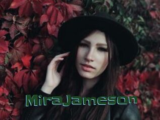 MiraJameson