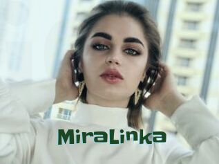 MiraLinka