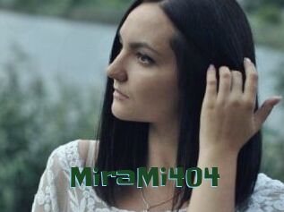 MiraMi404