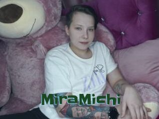 MiraMichi