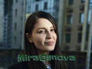 MiraOsnova