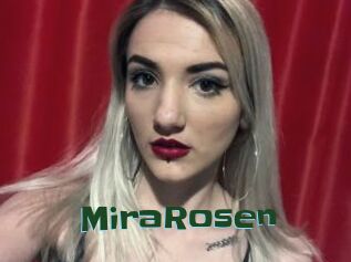 MiraRosen