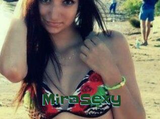 MiraSexy