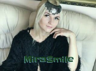 MiraSmile
