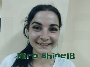Mira_shine18