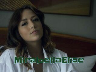 MirabellaElise