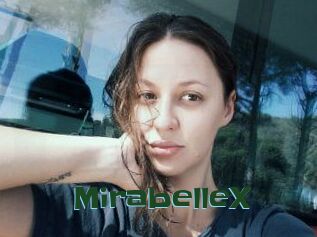 MirabelleX