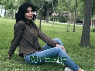 Mirac1e