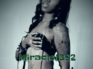 Miracle1392