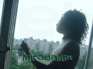 MiradaMin