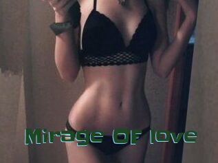 Mirage_OF_love