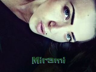 Mirami