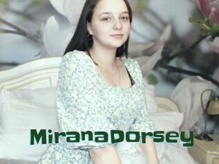 MiranaDorsey