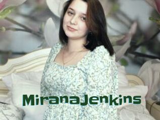 MiranaJenkins