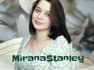 MiranaStanley