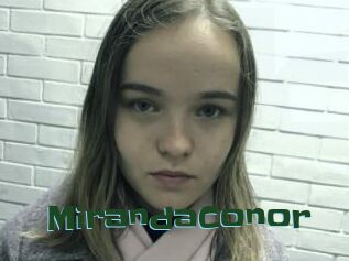 MirandaConor