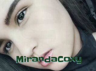 MirandaCoxy