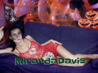MirandaDavis