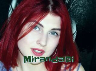 MirandaDi