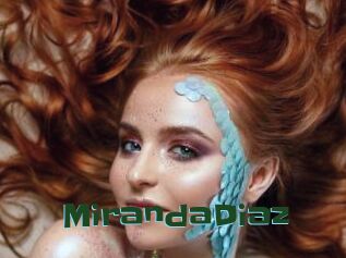 MirandaDiaz
