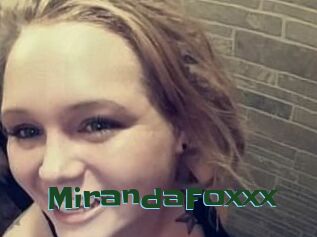 MirandaFoxxx