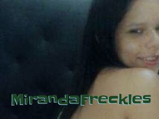 MirandaFreckles