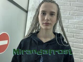 MirandaFrost