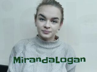 MirandaLogan