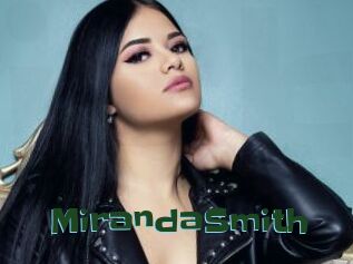 MirandaSmith