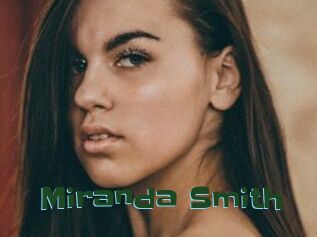 Miranda_Smith