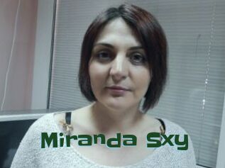 Miranda_Sxy