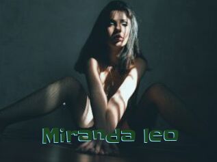 Miranda_leo