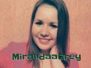 MirandaaGrey