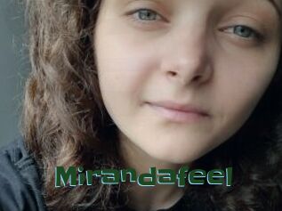 Mirandafeel