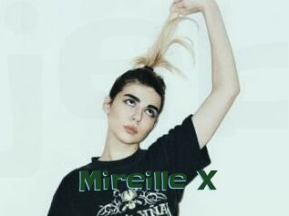 Mireille_X