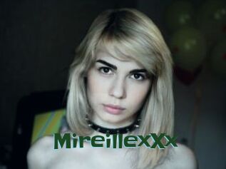 MireillexXx