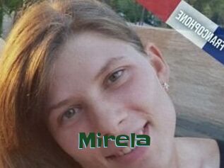 Mirela