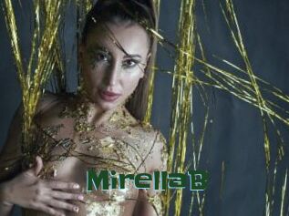 MirellaB